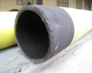 耐磨喷砂胶管供应_什么地方有卖热门耐磨喷砂胶管