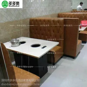 ���������տ��� ֽ�Ͽ����� ��Լ�ִ�����ʯ�տ����һ�������ڳ��Ҷ���