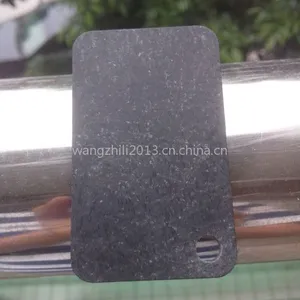 �¹�����������CDM ESD 68960 ��ɫ�ϳ�ʯ�͸��£���ʴ�����ϻ�