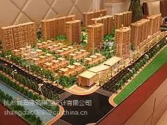挂壁模型公司|大量供应***的木质模型