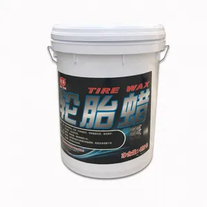 供应汽车清洁护理 全能水清洗剂 汽车美容 特强机头水 柏油清洗剂