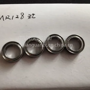 ������Ӧ ΢�����MRϵ����� MR105ZZ