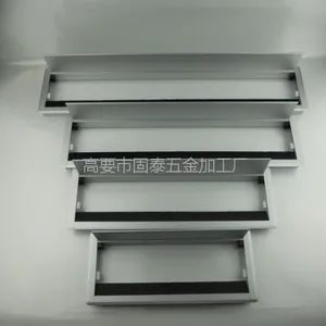 ��̩GT-027 ���淽��ëˢ�߸ǣ��������ǺУ�Һѹ����ʽ�ߺиǰ壬�칫�Ҿ����