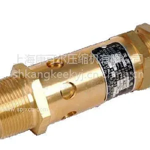 ���ɶ���ѹ��3��(���ˡ����ˡ��ͷ�о)-GX070ר������