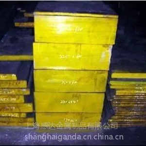 �Ϻ�����Q690����Բ���ִ��ֻ����� Q690�Ͻ�ṹ��ǿ�Ƚ���