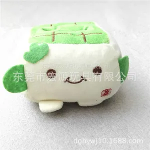 ��������ɰ��칫��ë���ֻ��� �ձ���ͨë����߶����鹫��