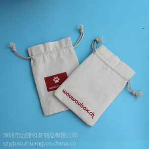 ��ɫ���ɻ�����Ʒͨ�ð�װרҵ�������ỷ���������޲����ڴ����������ר���޲�������