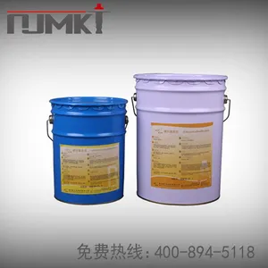 供应纤维底胶水,价格,纤维底胶水优异的封闭性和粘结力,平安***