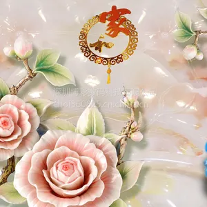2016��***�ĸ߿Ƽ�ӡˢ�豸-----?����UVƽ���ӡ����ɫ