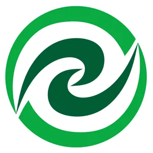 青岛百利达环保科技有限公司