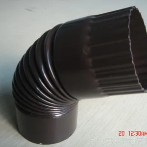 ����ŭ����ˮ�ܲ�
