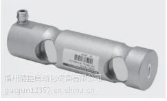 美国传力传感器DBST-HK-30T