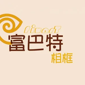 ��˾logo