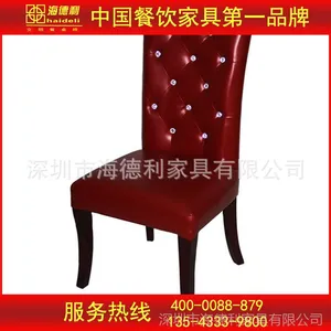 �Żݴ��� �Ƶ�***ʱ�в������� �������������Լʱ�в��ζ���