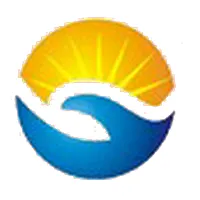 ��˾logo