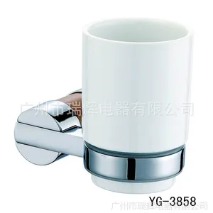 ����Ʒ��YG-3859ͭ�ƴ���ʯ������ ***  �������