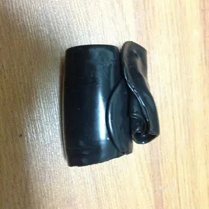 防静电胶、抗静电胶