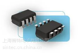 静电保护模块(ESDSRVLC05-4)