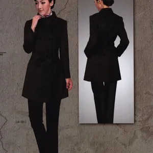 新津西服定做丨大邑工作服定做丨邛崃制服定做丨成都西服定做