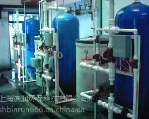 供应泳池水除铁锰设备