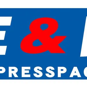 ��˾logo
