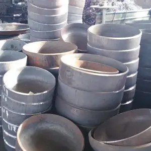 רҵ������ھ������ͷ��ѹ���η�ͷ