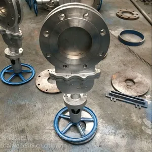 ɡ���ְ��˵���բ��