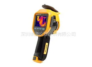Fluke Ti450 热像仪 Fluke Ti450 热像仪 福禄克厂家