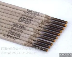 E2594˫�಻��ֺ��� E2594-16˫�಻��ֺ���
