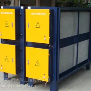 �߈����̾������豸,�߈����̾�����,���˻�������(ͼ)