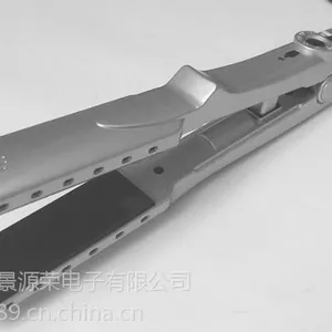 供应擅长注塑280-420度耐高温工程塑料,如LCP、PPS,PEEK,PEI,PPSU,PSU,