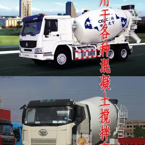 沃典***大货车工程车物流车油罐车大客车油耗监控 监控小偷和司机偷油
