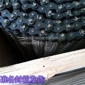 Ǭ�»�е��Ӧ304����������� ��������Ĥר������ʽ���� ����