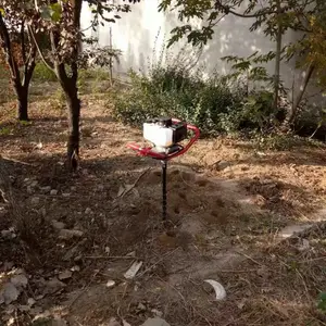 ����ֲ�����ۻ��۸� С���������ۻ�ͼƬ ������