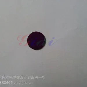 �������¶ȴ�����6-14um��Ƭ ��/�辵Ƭ