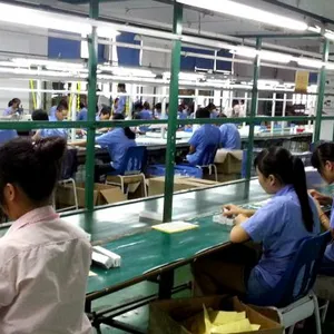 深圳市鸿昊盛科技有限公司