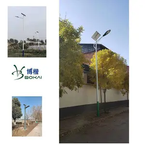 ����̫����·�� 6-12��̫����LED·�� ���ܶ��� ����