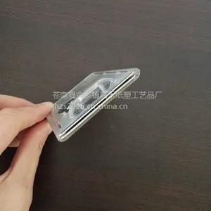 ����ֱ�����¿��Ʒ��ID���ס��ؿ��ס�***ע�ܿ��� ����ʽ