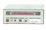 �����Ƶ���Ե�Դ0-1000V0-499HZ��Ƶ��Դ����100KVA���൥���Ƶ��Դ����
