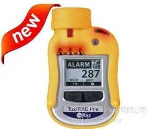 ��ӦPGM-1860���������