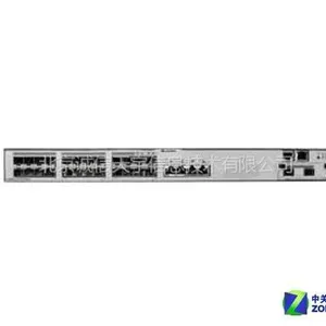 ��ӦH��Ϊ������S5700-28C-EI-24S