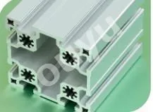 供应南京铝型材厂家直销OYU-9090W