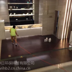 广州甲醛检测除甲醛除异味公司