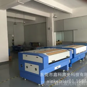 ���ͼ����и��/�ô�/�ü�����Ƥ��˫ɫ��ľ��PVC��/�����и��
