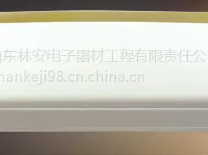 大金全直流变频空调J系列壁挂机