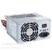 全汉电源 研华电源 FSP300-60PLN FSP250-60ATV(PF)