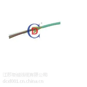 室内多模光缆价格 室内多模光缆批发 厂家直销