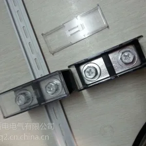 CT-TBB215 ���߶��� ����̨ 15A˫����Ӱ��� ����