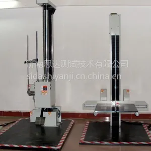 ��Ӧ����˼��GD30A������������,̼��������������ӭѡ��
