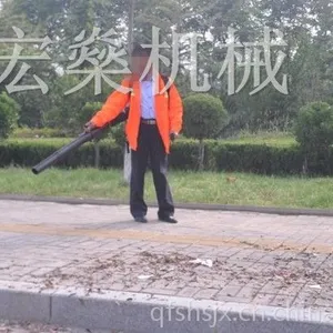 �����е��Ӧ ����������������������ѩ��